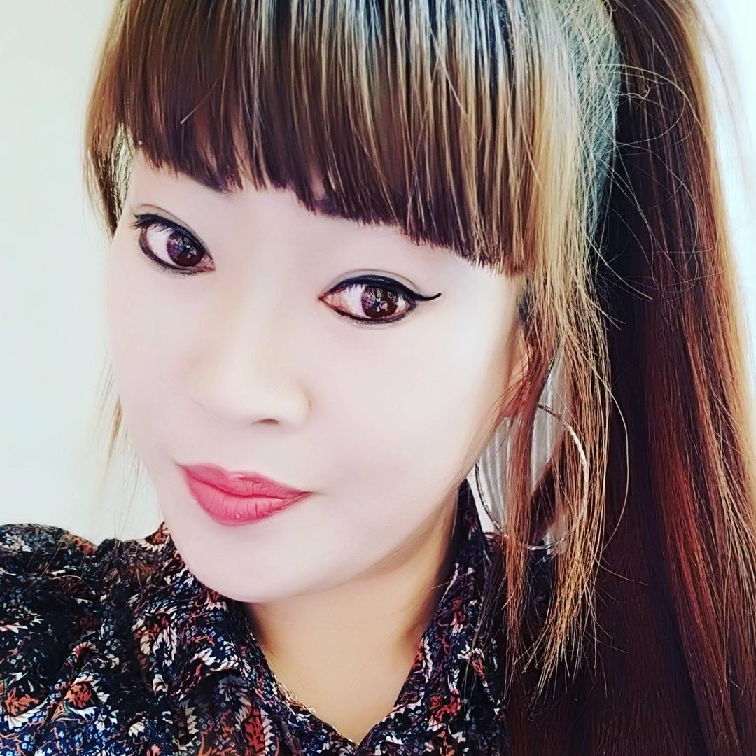 单身小花