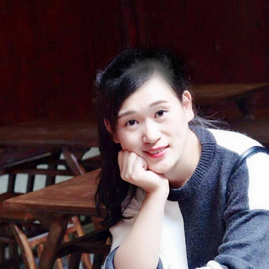 景德镇鄭亚边玖瓷艺