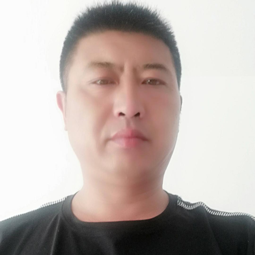 对酒当歌
