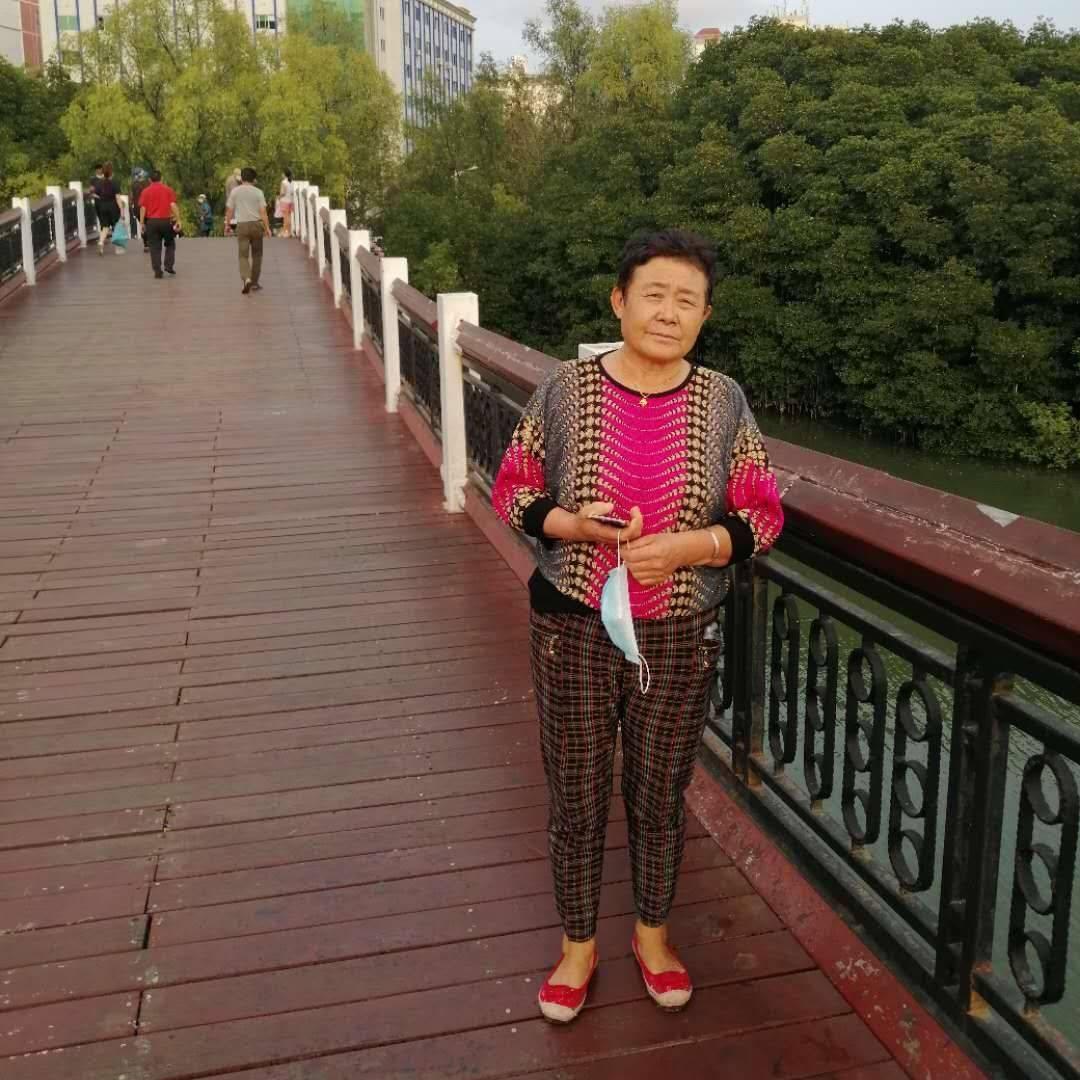 王文