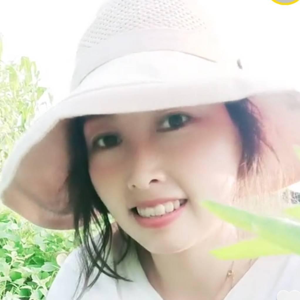 梅姐💃