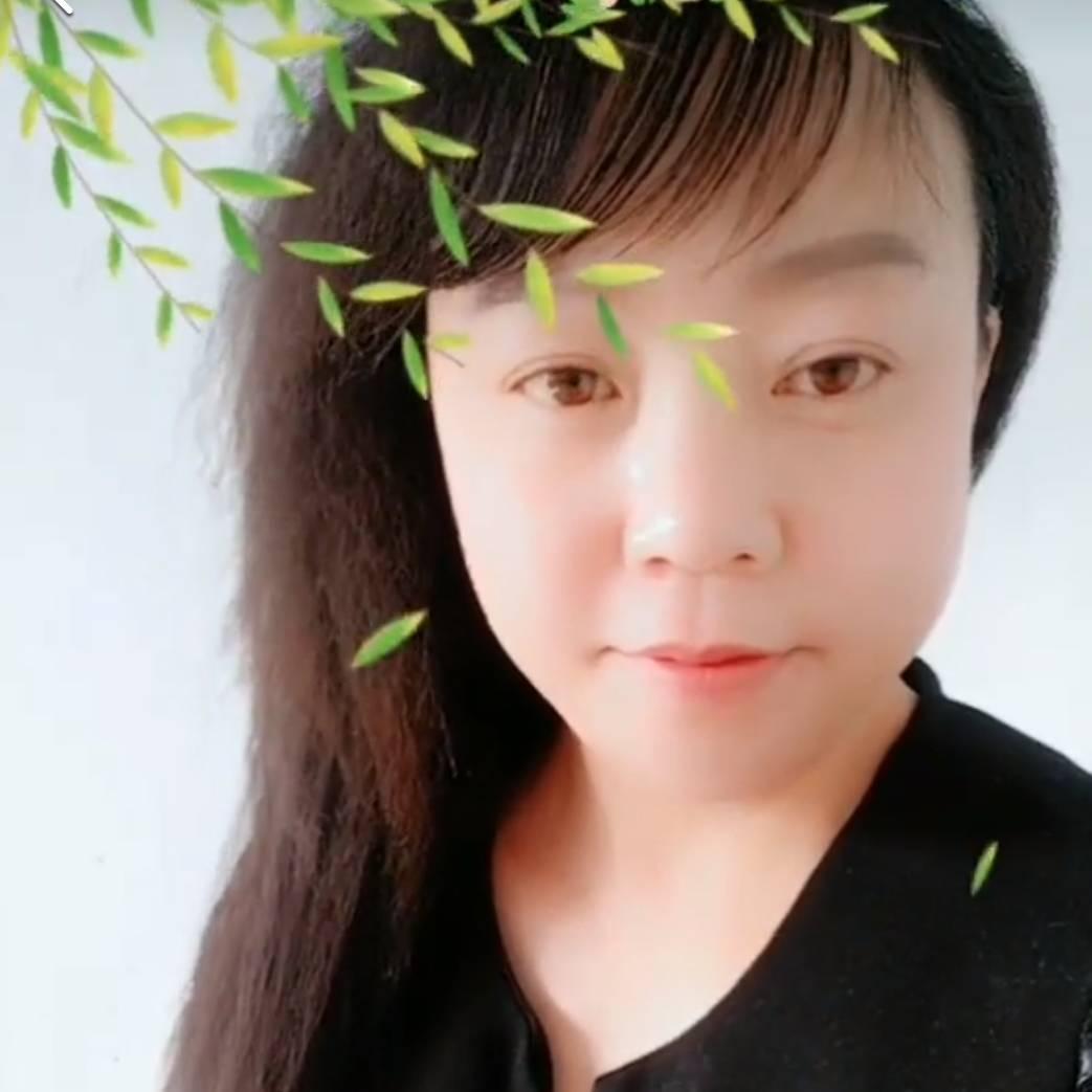 请在乎我一秒bxid