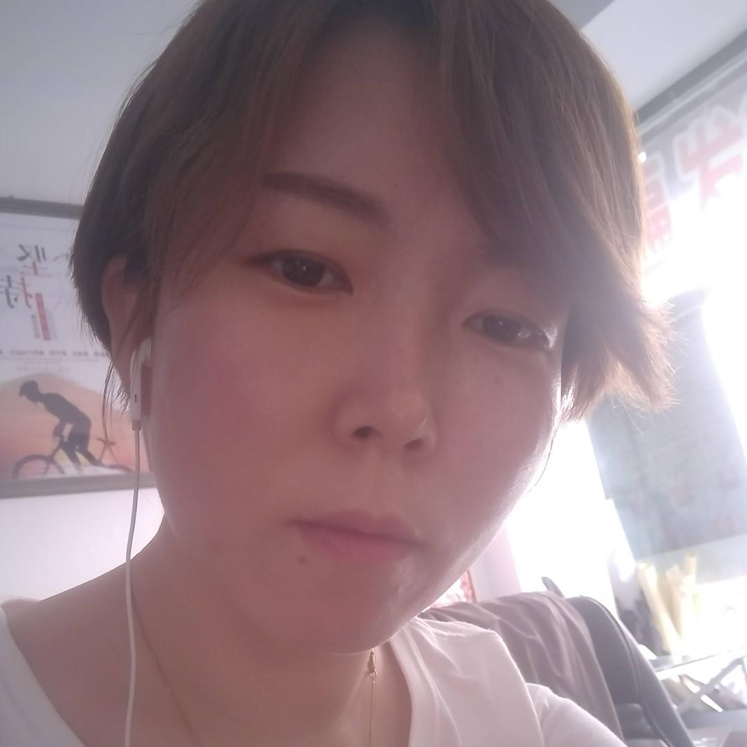 笑笑wn