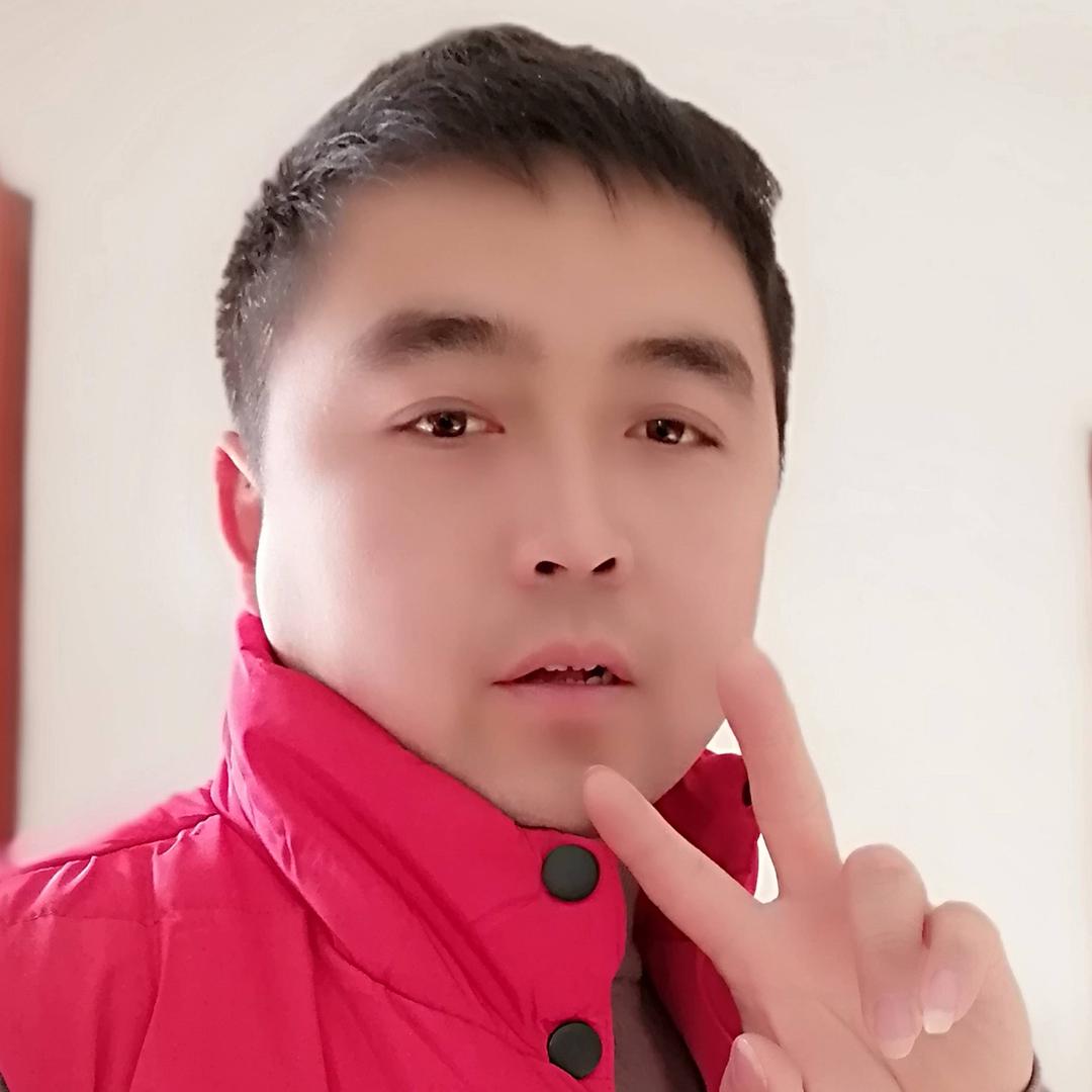 永佳门业