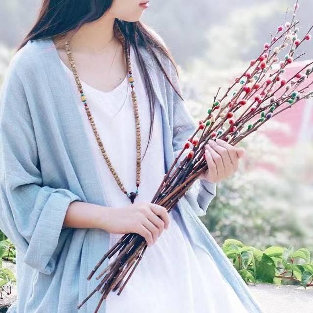 🔥山最美相遇2