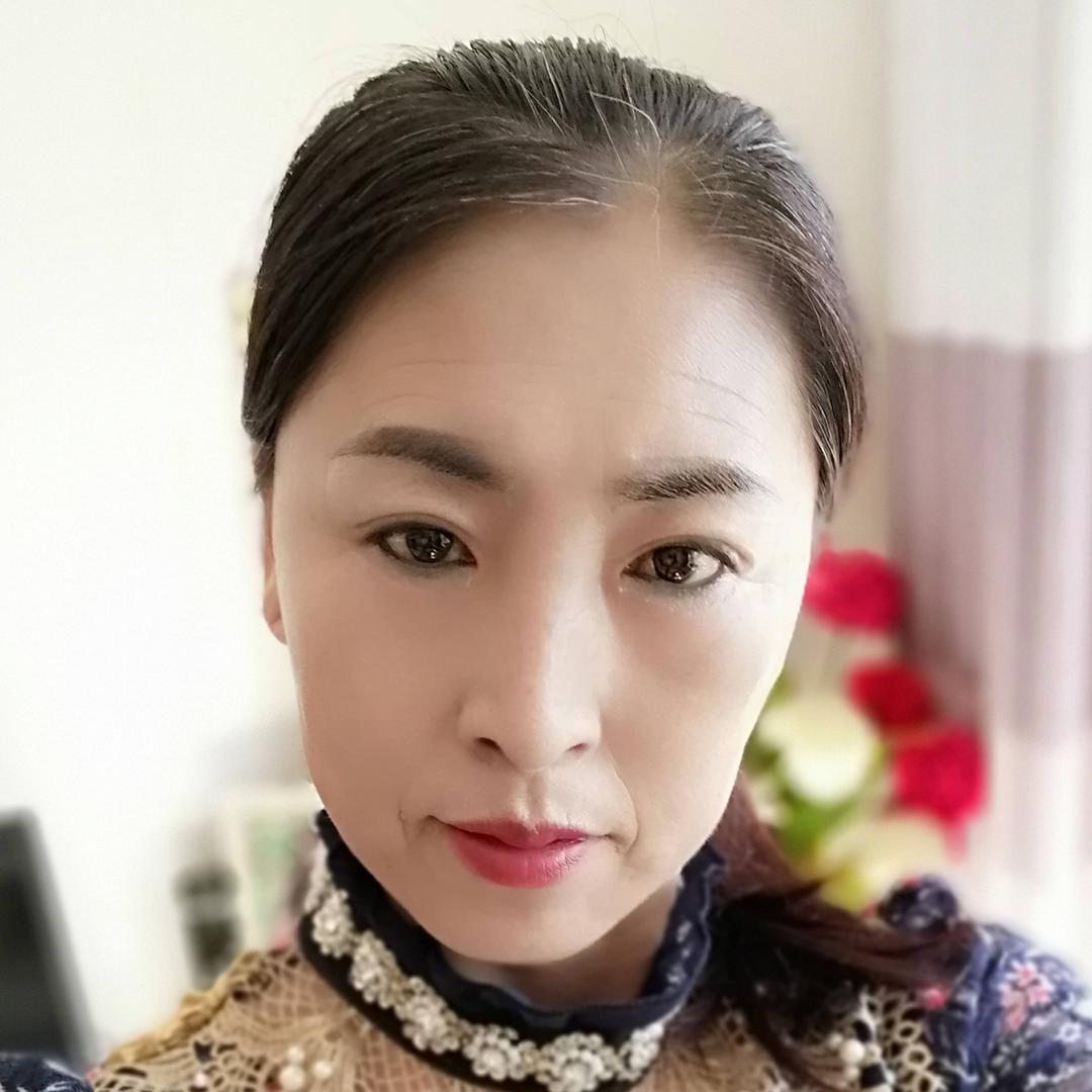 心如海洋_24726