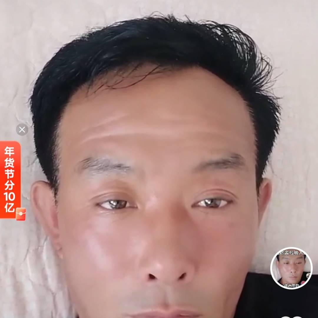 开心每一天：