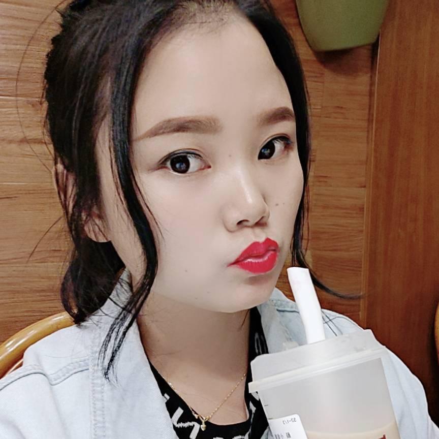 💞࿐姐ღ᭄是限量版᭄💞࿐