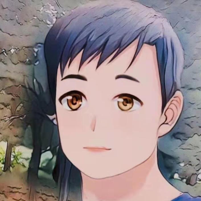 未来不是梦1151