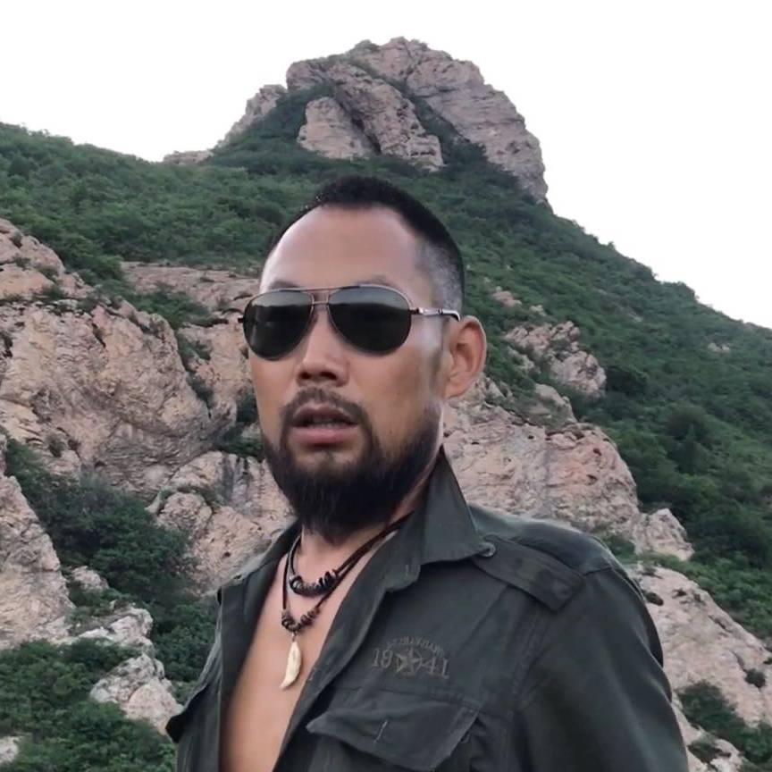李有财生活号