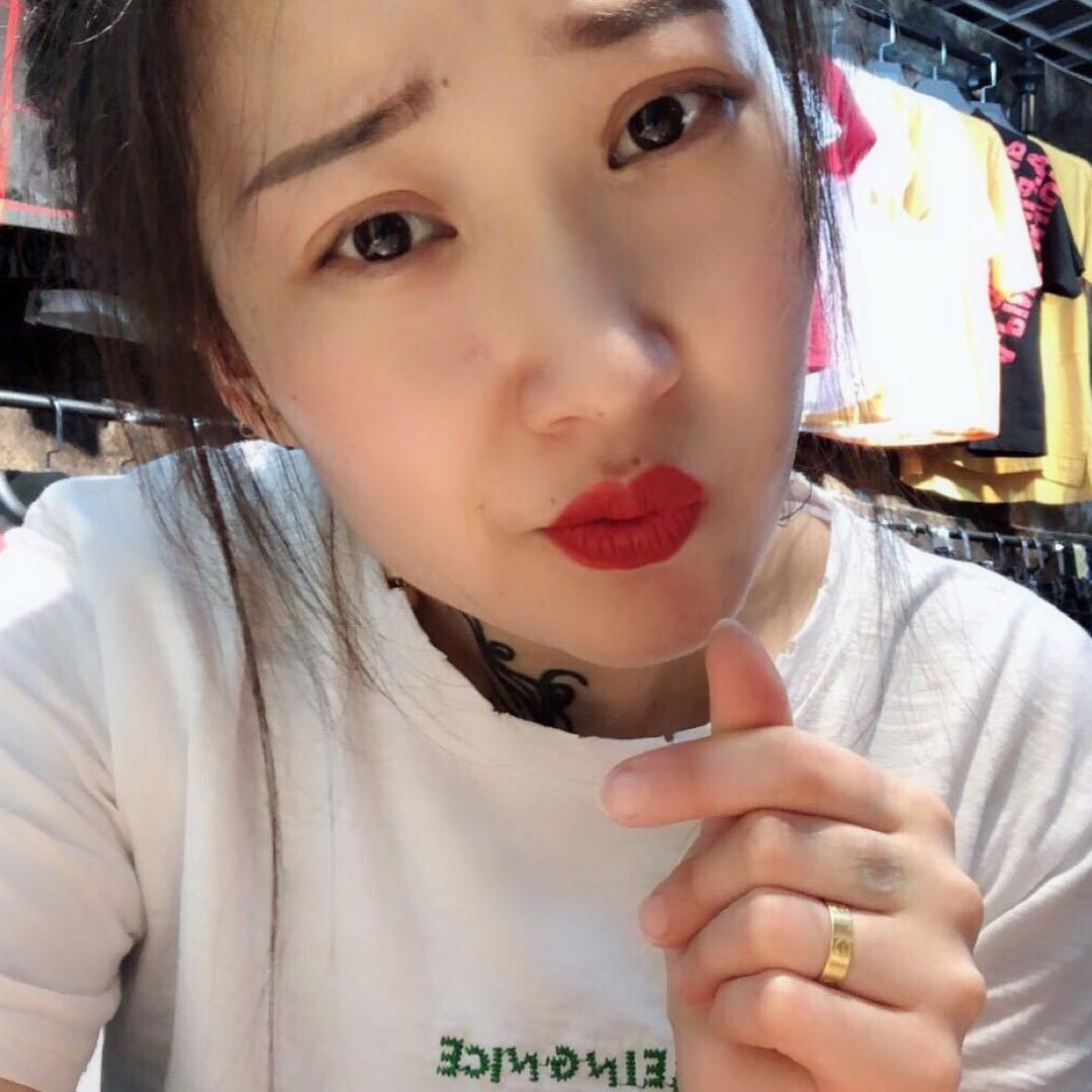 菲菲啊长点心