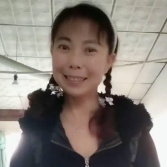 农村姑娘香儿
