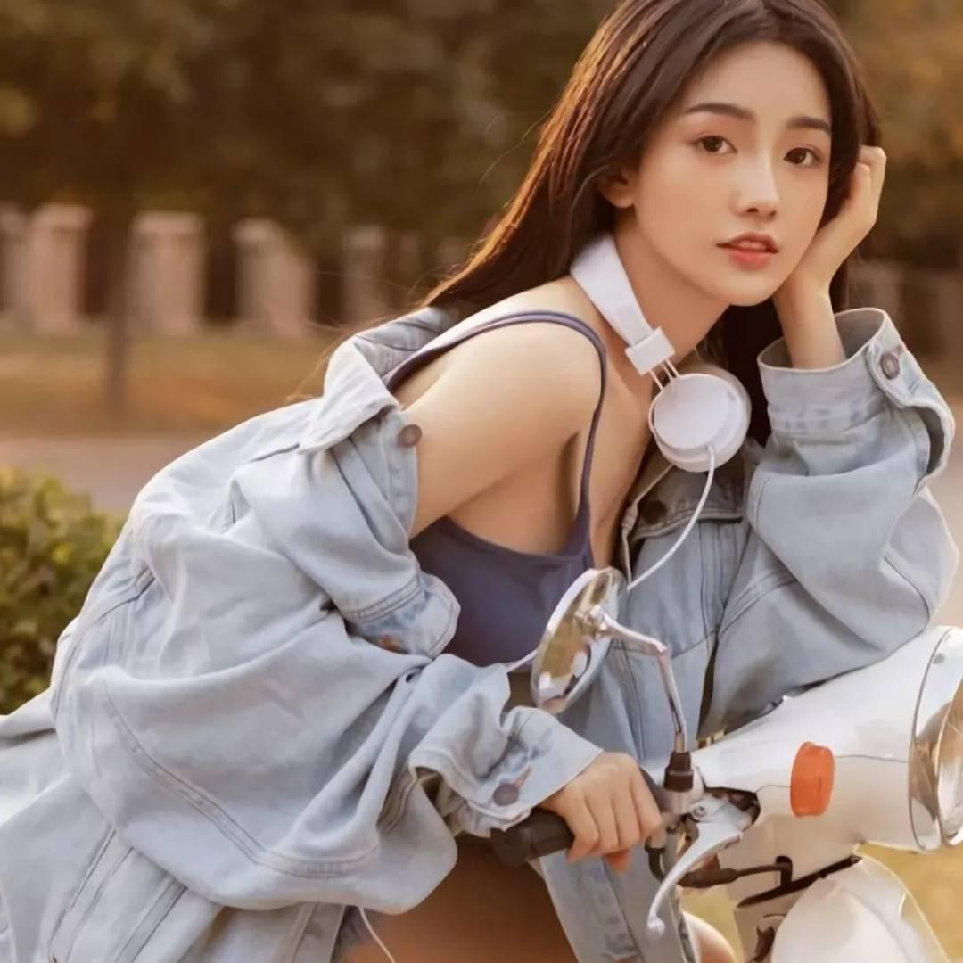 💘凤求凰💘
