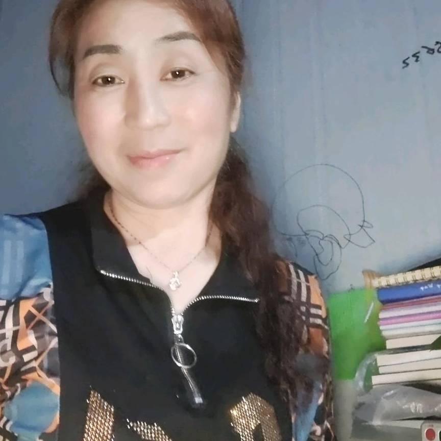 煤姐好物