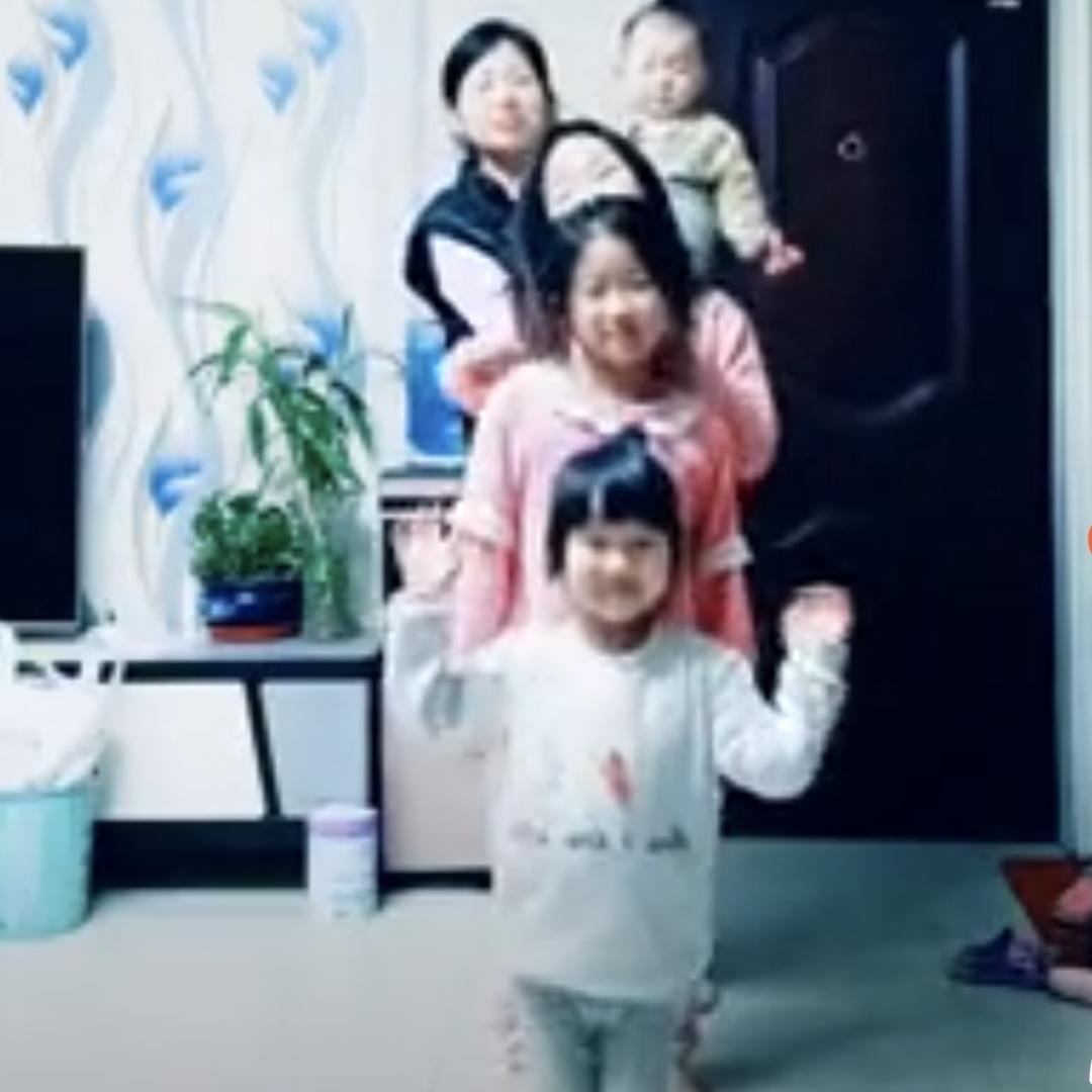 乌鲁木齐广告字加工厂