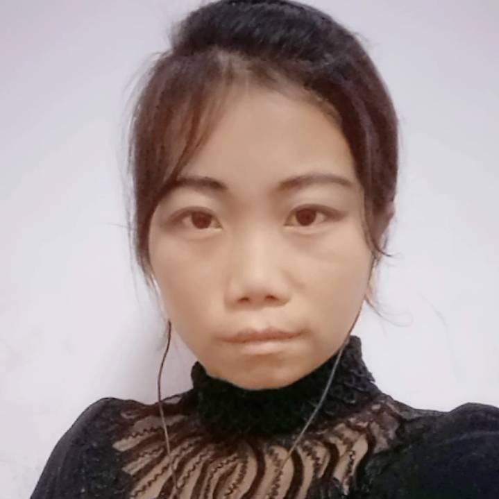 梅子姐姐。