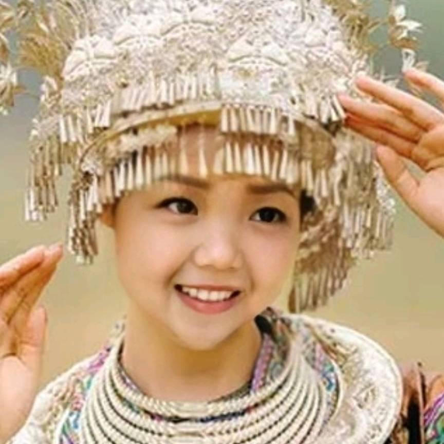 @心靜