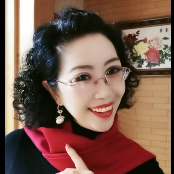 爱清秋