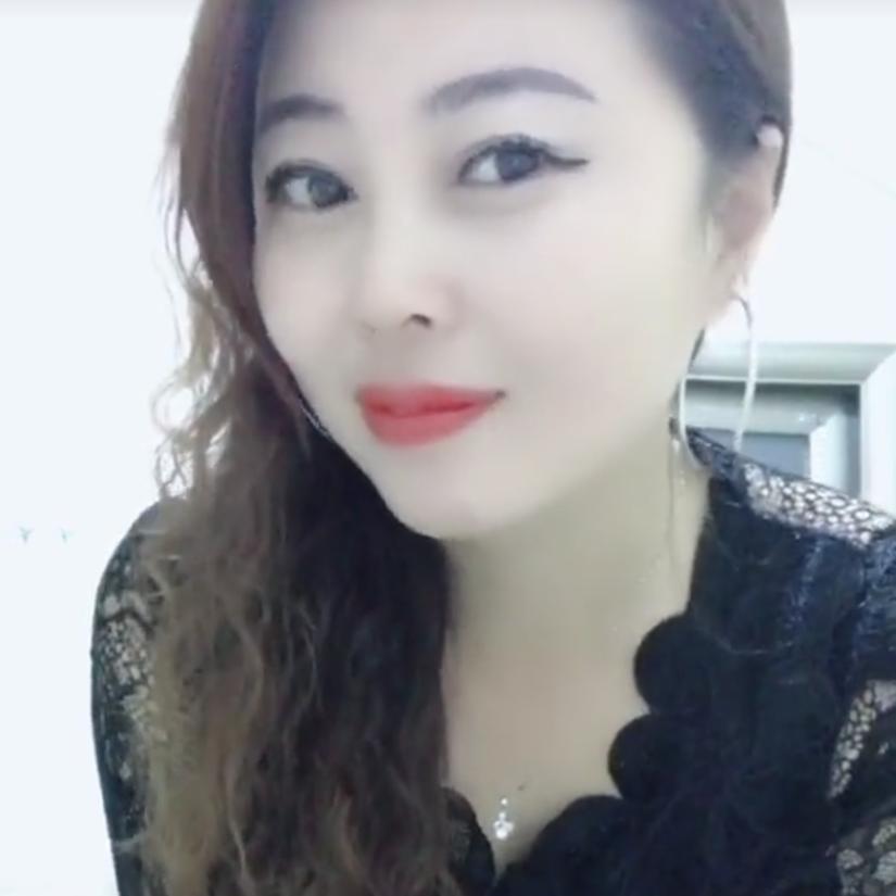 铁扇公主小燕子