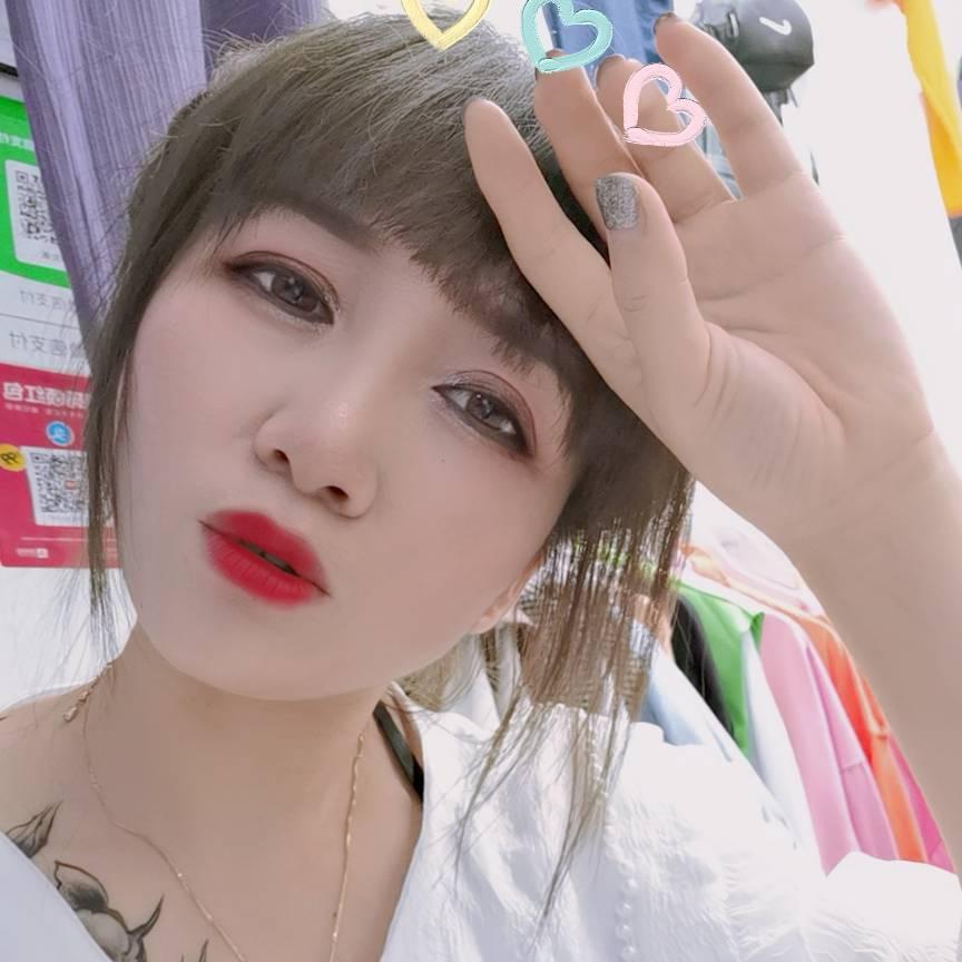 🎀小艾艾🎀