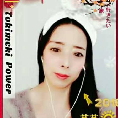 wyh一杯水