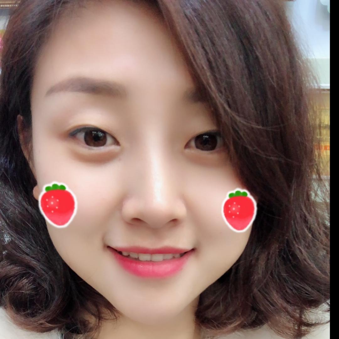 利利美衣