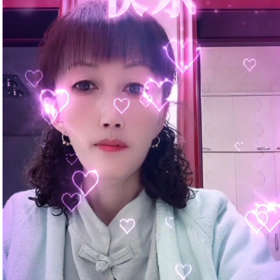 丽姐帮办之民间故事