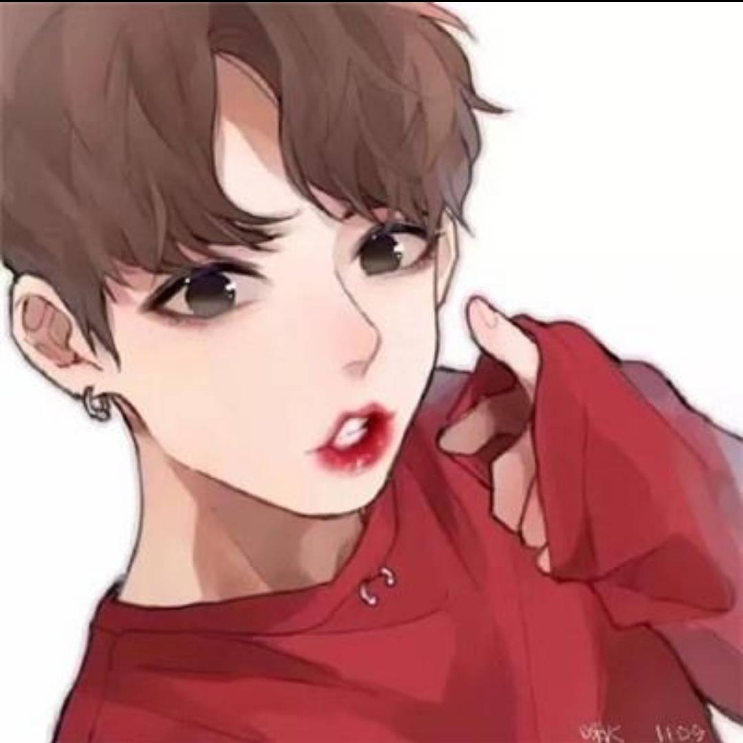 ℳ救᭄世ꦿ主࿐