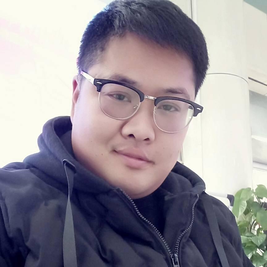 期待幸福_21249
