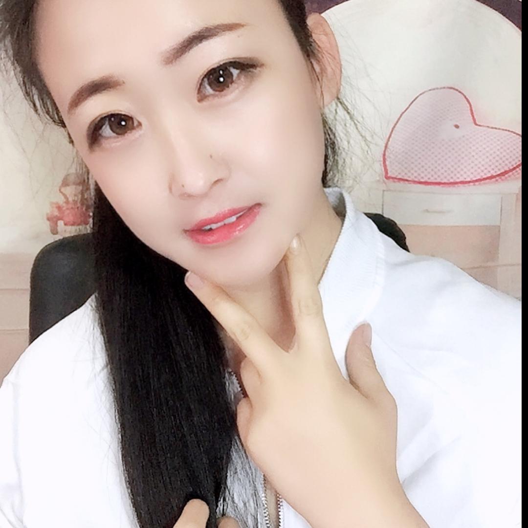 ☁️东北丫头✨雅雅