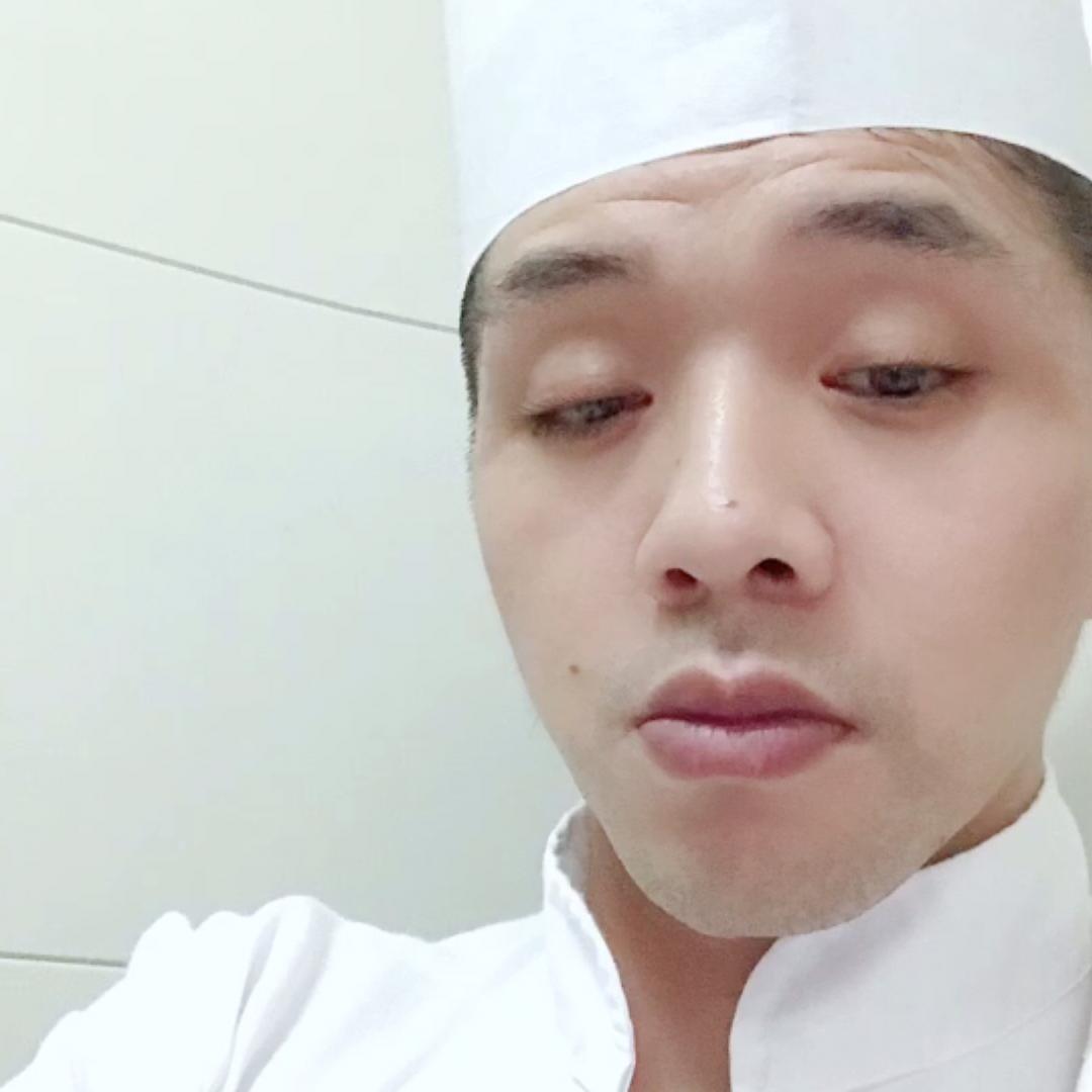 爱的路上只有你