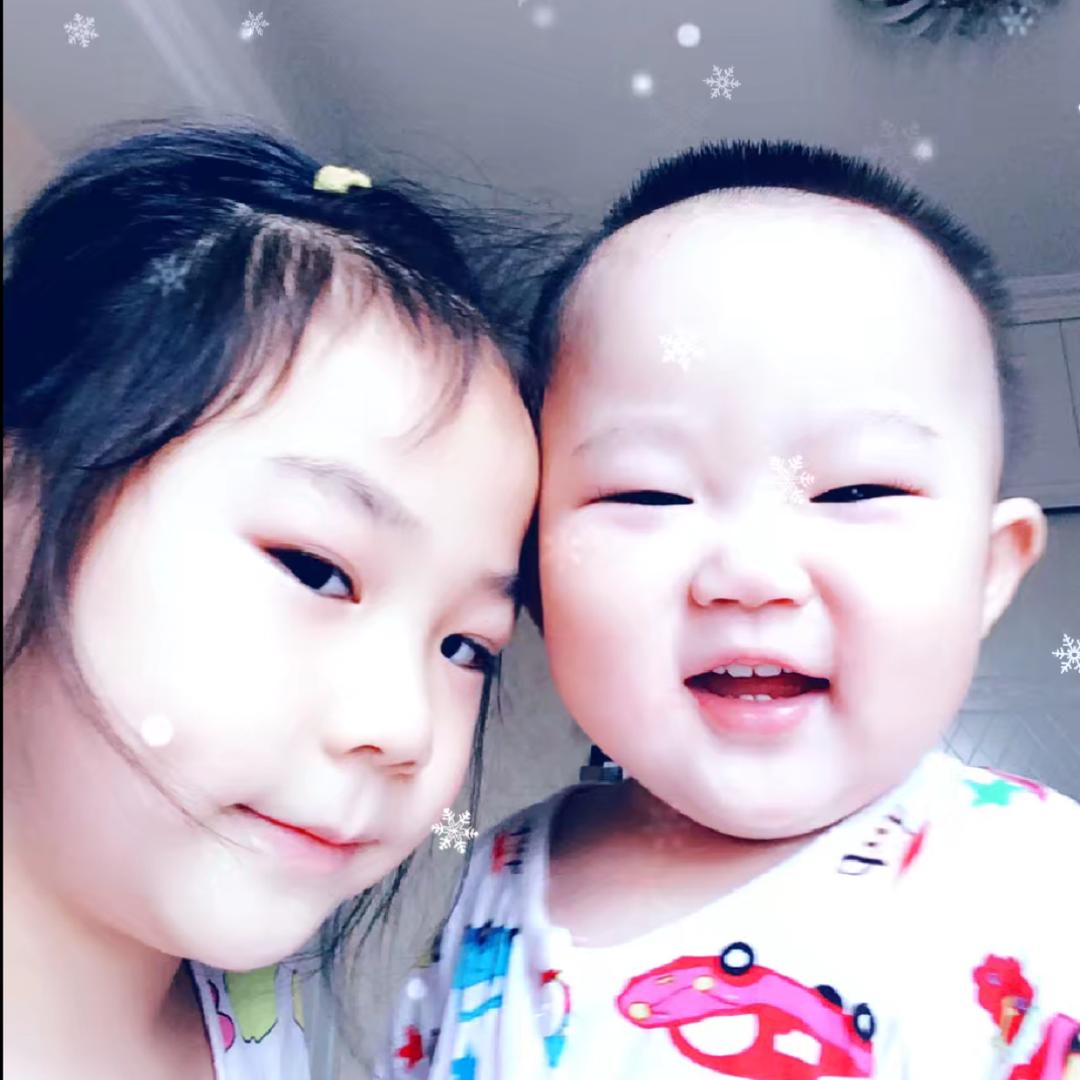 西街🎸时代🔥