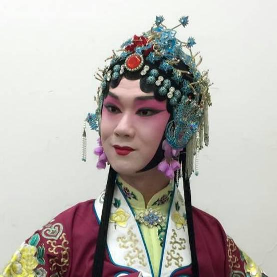 凤鸣苍穹