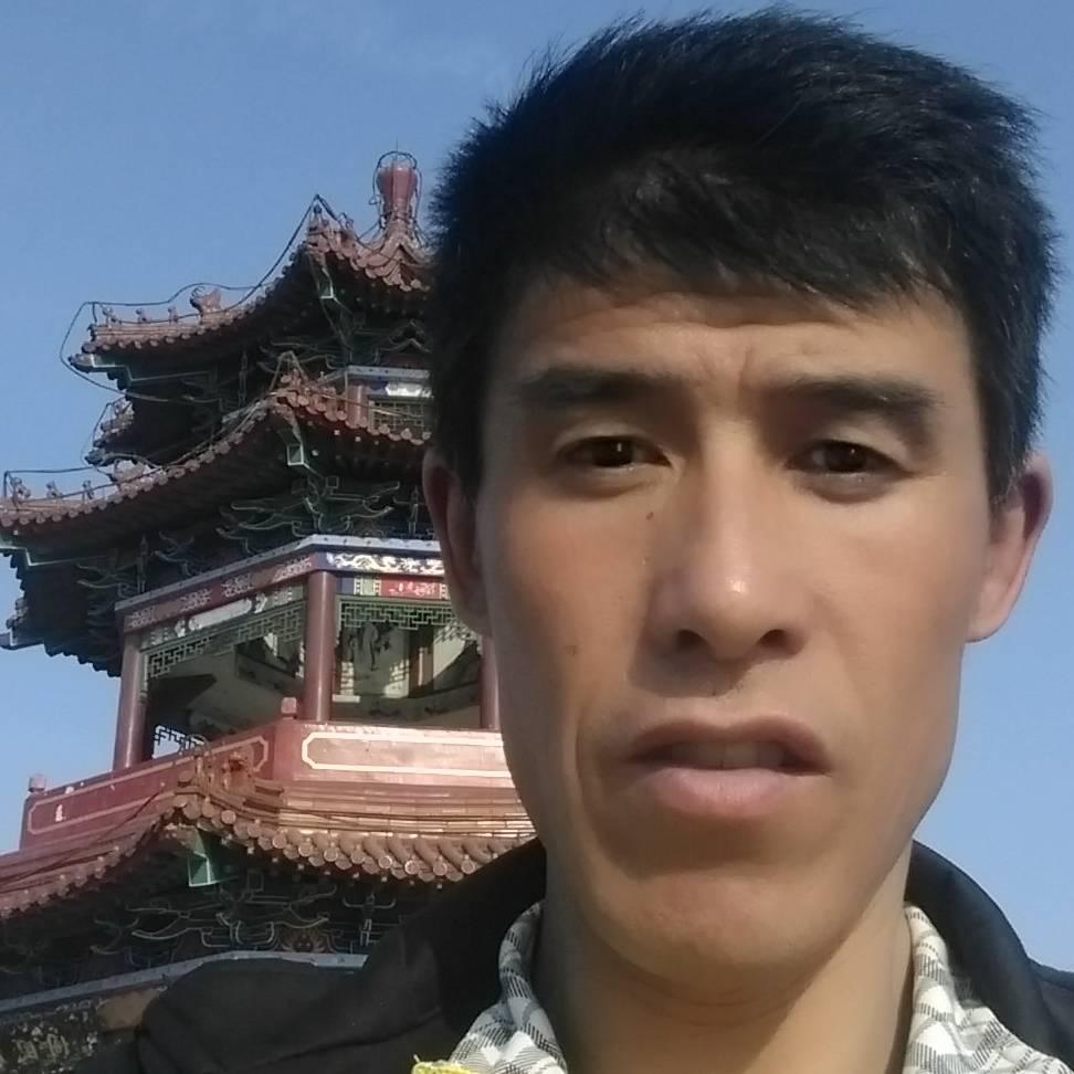 飞哥二人转