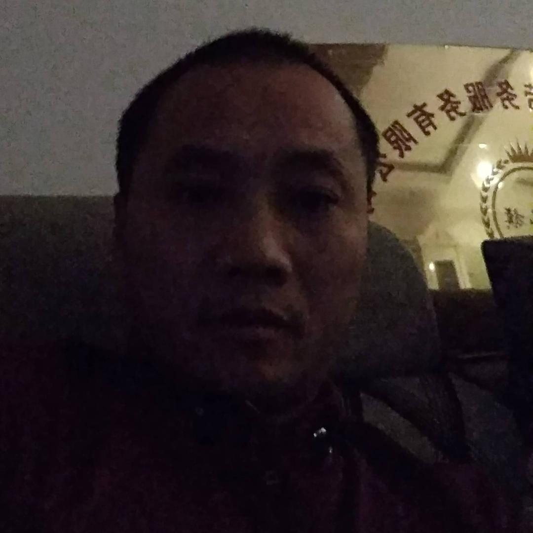 古代军事