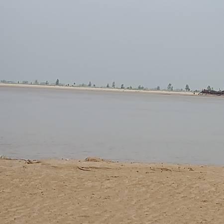 番茄炒西红柿22