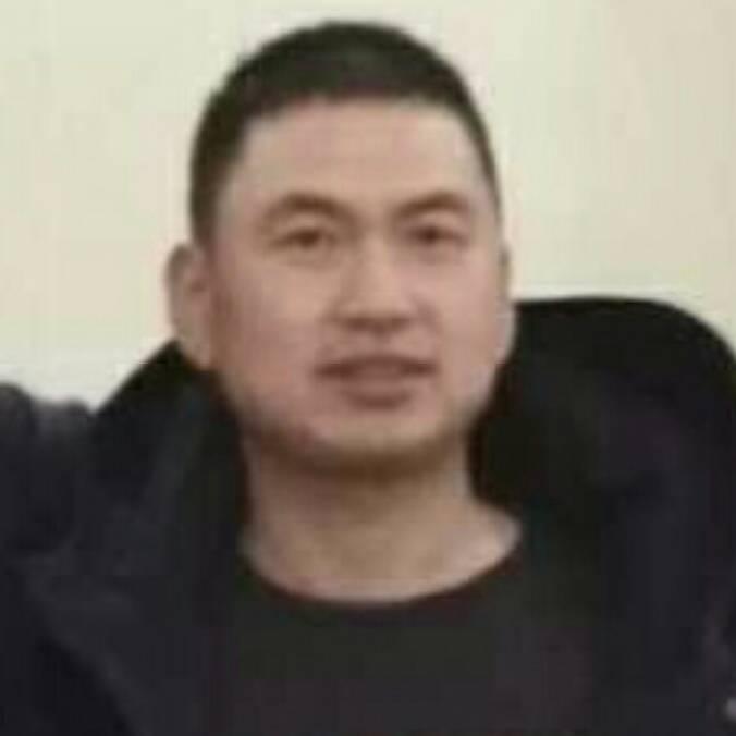 洋溢(･ิϖ･ิ)っ