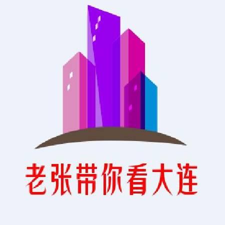 遇见一切美好