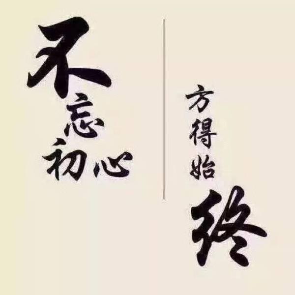 宇晨