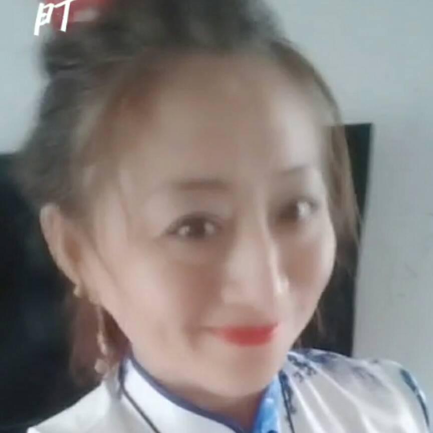富锦唐老丫
