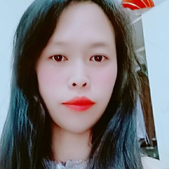 80后的辣妈💅💑