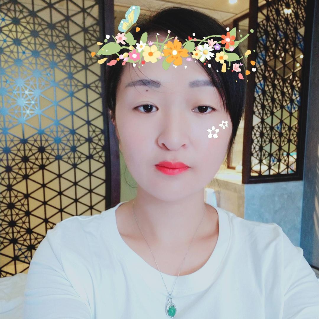 心想事成💝💗