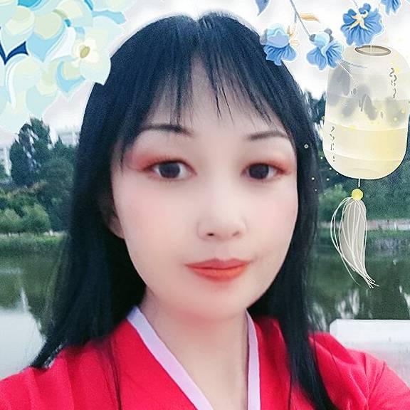 西兮竹