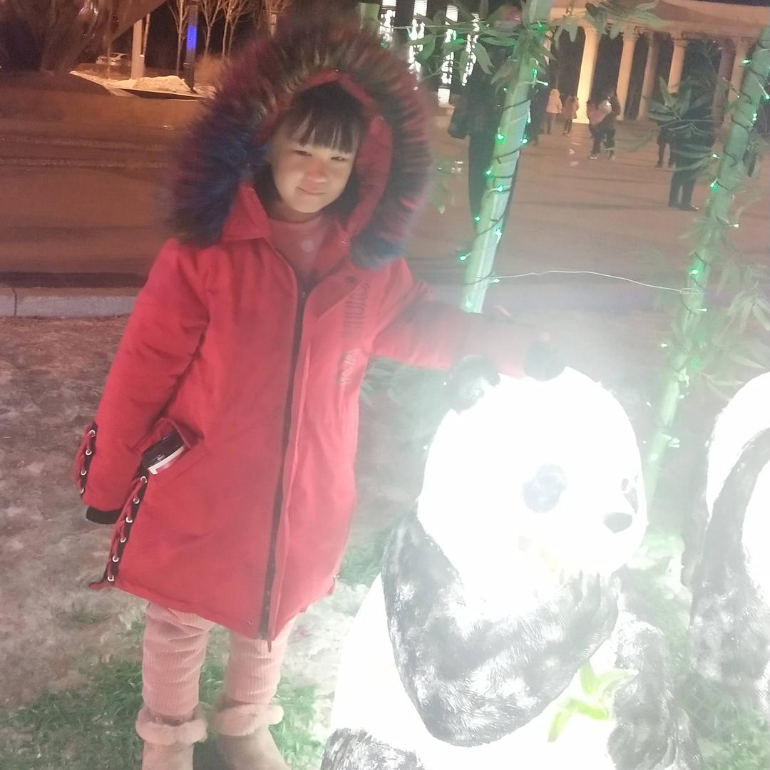 小胖🔥感恩有你4