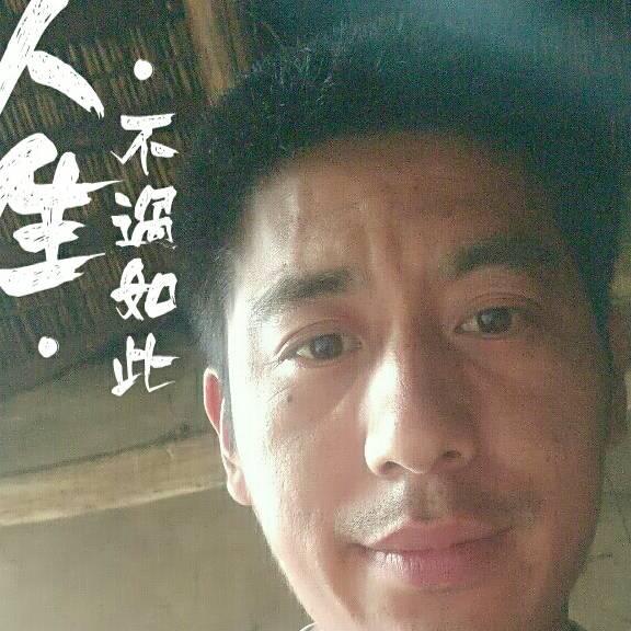 家电维修🌹🌹超哥。