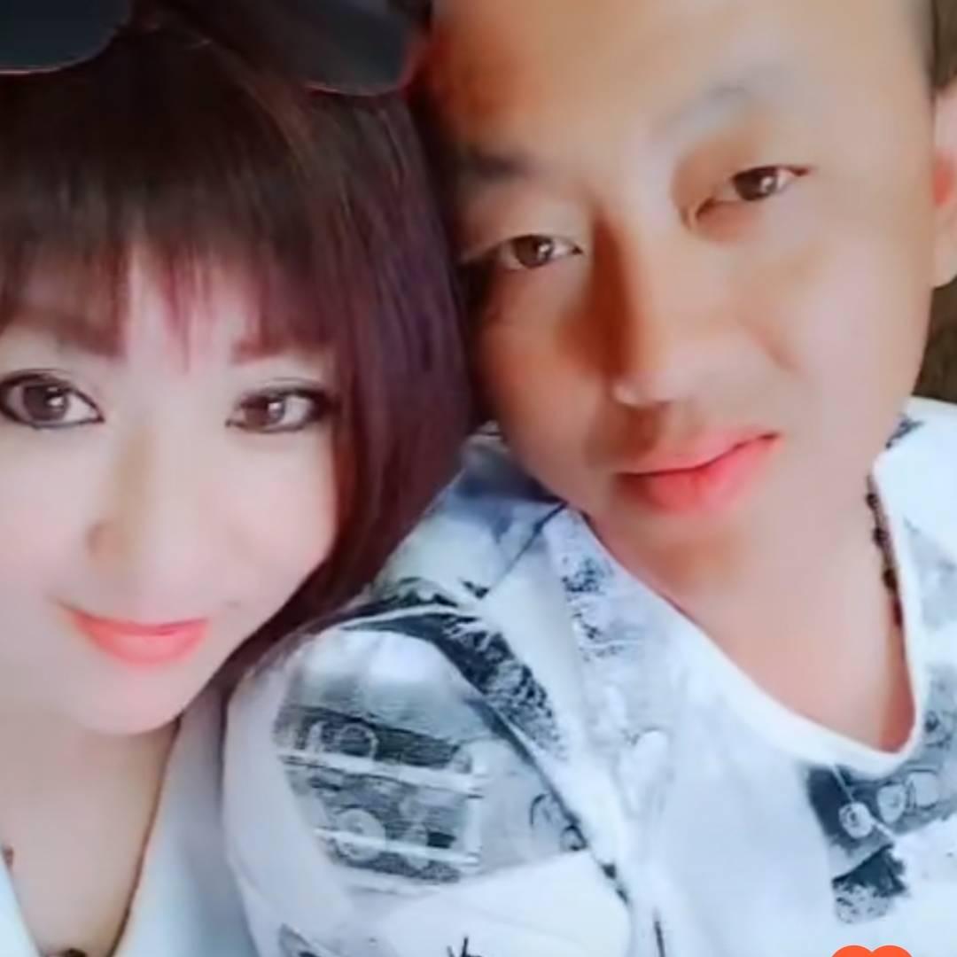 👉高佬大的日常👈