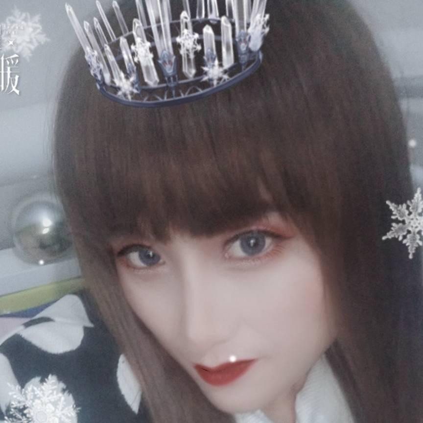 不爱我就不要闯进我的