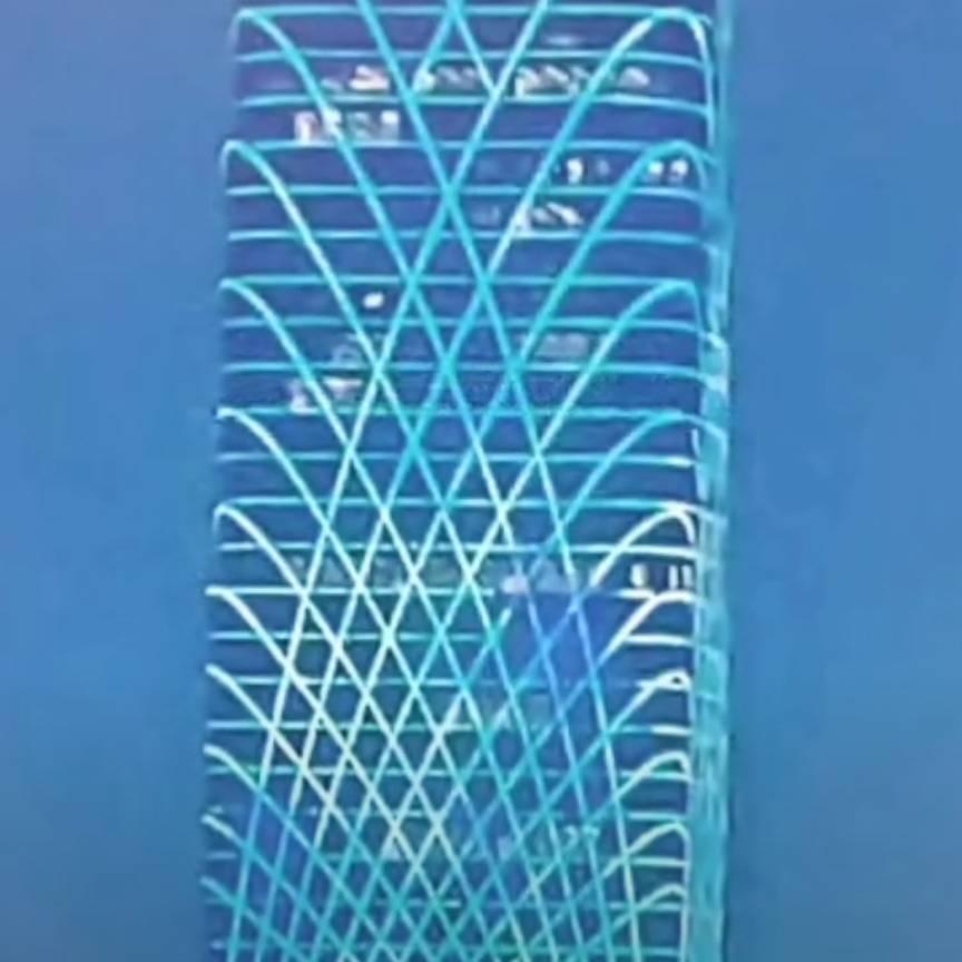 懂劲