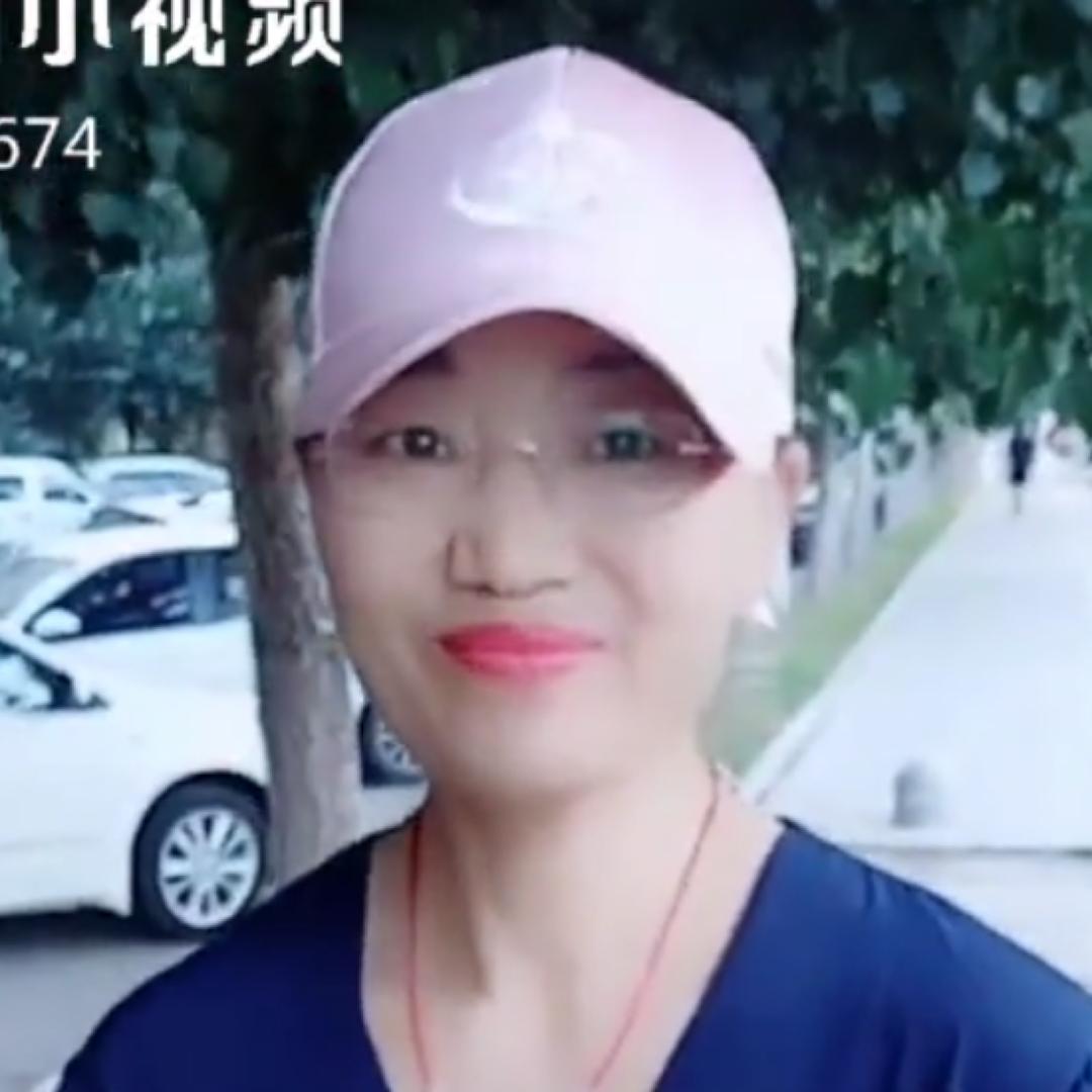 小伊诺姥姥