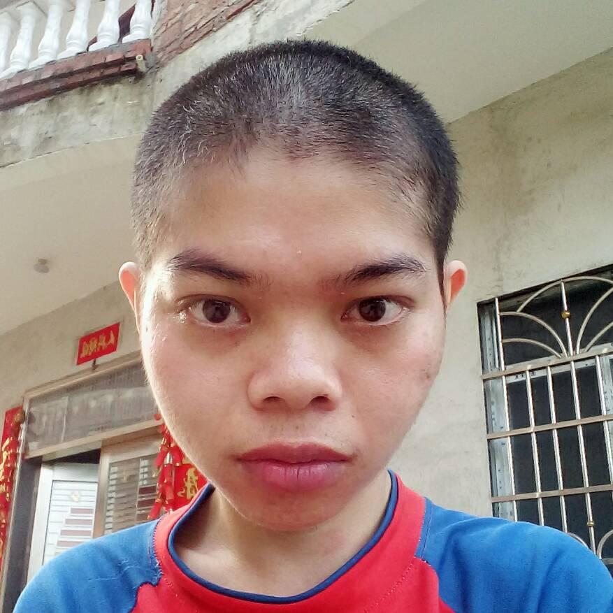 🐬像虚竹一样善良